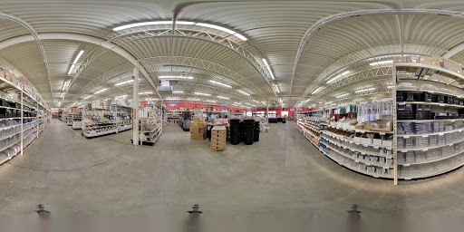 Restaurant Supply Store «The Restaurant Store - Reading», reviews and photos, 845 Woodland Rd, Wyomissing, PA 19610, USA