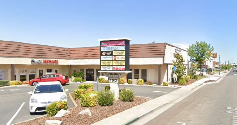 Beautiful Massage 95648