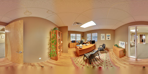 Family Law Attorney «New Mexico Legal Group, P.C.», reviews and photos