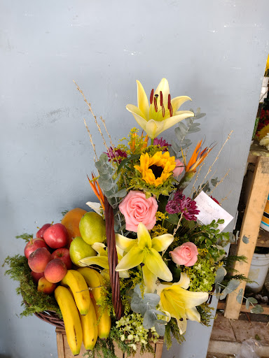 Vic Floreria – Villahermosa