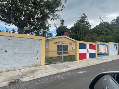 Escuela Basica Yabon