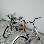 Photo n°3 de l'avis de Douglas.a fait le 22/09/2019 à 22:27 sur le  Casa do Salgueiral à Godim