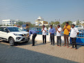 Tata Motors Cars Showroom And Workshop  The True Sai Works, Karur, Periya Kulathu Palayam