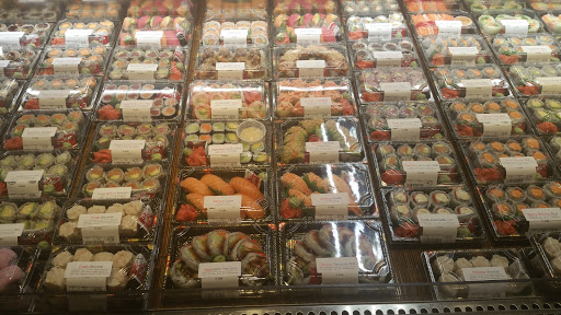 Supermarket «Key Food», reviews and photos, 153-55 Cross Island Pkwy, Whitestone, NY 11357, USA