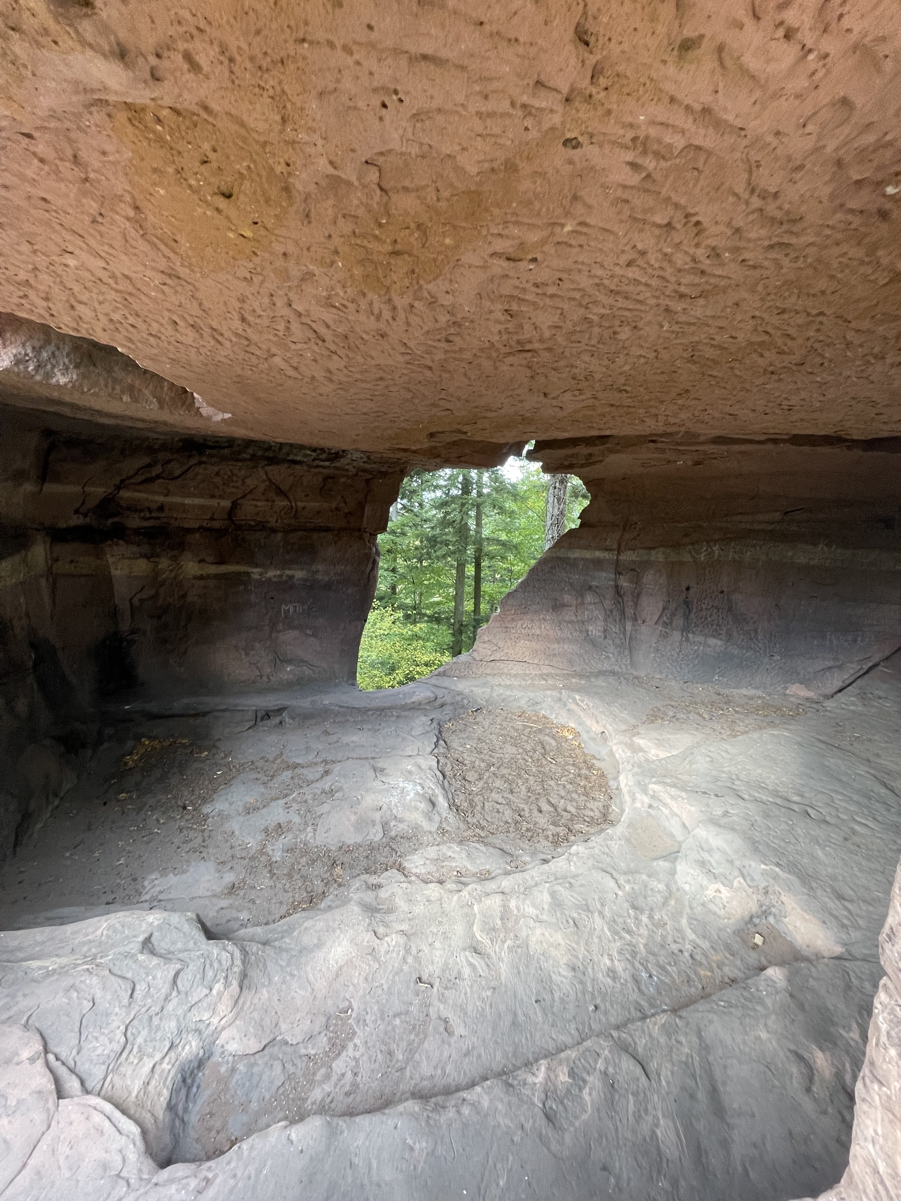 Photo n° 7 de l'avis de Chloé. fait le 25/10/2023 à 21:18