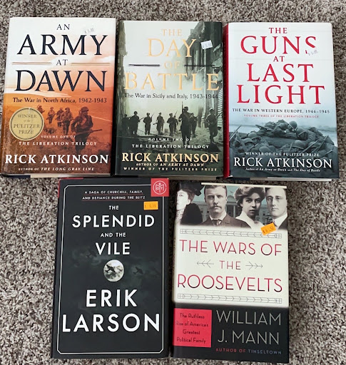 Book Store «Books Galore», reviews and photos, 411 W Main St, Festus, MO 63028, USA