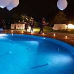 Photo n°1 de l'avis de Daniela.s fait le 10/09/2018 à 21:16 sur le  Grand Due Golfi à Massa Lubrense