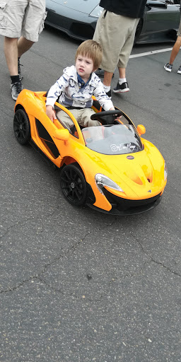 Used Car Dealer «Symbolic International», reviews and photos, 11425 Sorrento Valley Rd, San Diego, CA 92121, USA