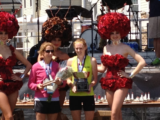 Sporting Goods Store «Falls Road Running Store», reviews and photos, 6247 Falls Rd, Baltimore, MD 21209, USA