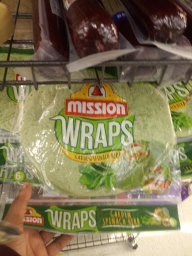 Supermarket «Stater Bros. Markets», reviews and photos, 1045 N Garey Ave, Pomona, CA 91767, USA