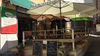 Photos du propriétaire du Restaurant italien La Main à la Pâte à Lorgues - n°1