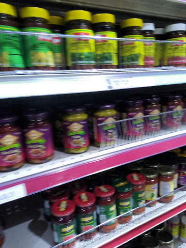 Indian Grocery Store «India Imports», reviews and photos, 2079 NW Aloclek Dr, Hillsboro, OR 97124, USA