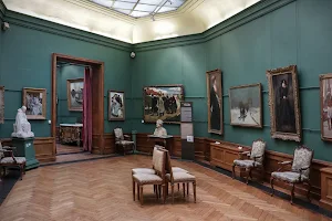 Charlier Museum image