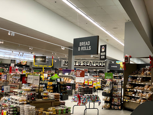 Grocery Store «Giant», reviews and photos, 4301 Concord Pike, Wilmington, DE 19803, USA