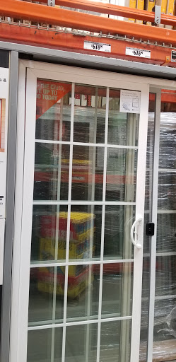 Home Improvement Store «The Home Depot», reviews and photos, 250 S Mountain Ave, Upland, CA 91786, USA