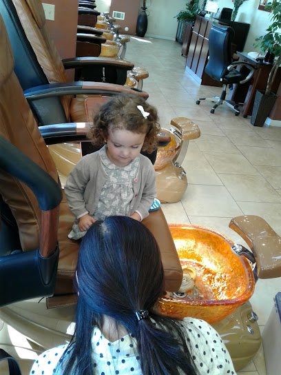 Cielo Mio Spa & Salon