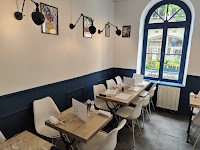 Photos du propriétaire du Restaurant La Table de Rueil à Rueil-Malmaison - n°1