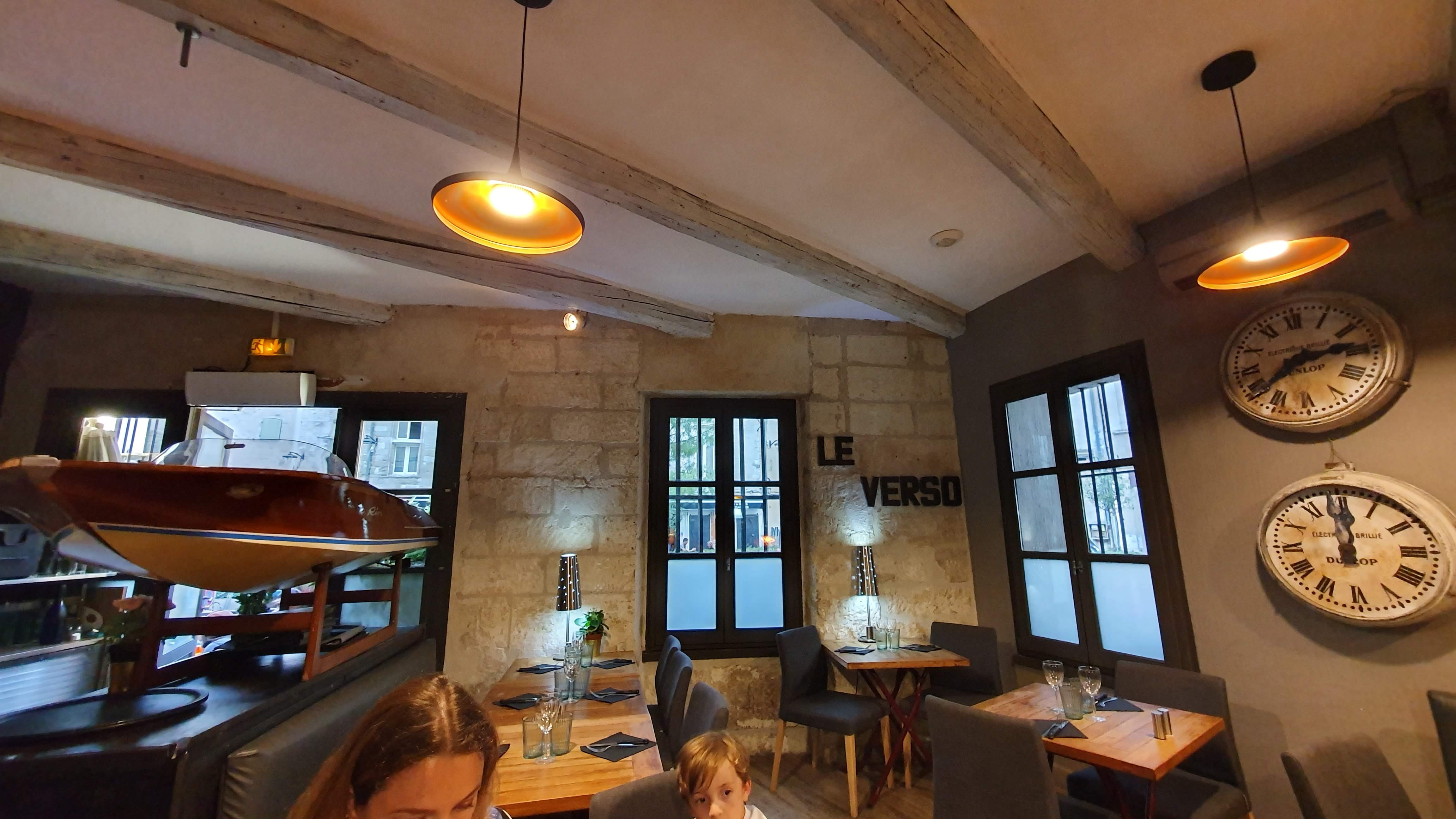 Photo n° 3 de l'avis de Fred.n fait le 20/08/2019 à 09:36