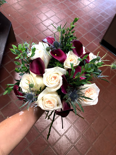 Florist «F & S FLOWERS DESIGN LLC», reviews and photos, 1799 N State Rd 7, Margate, FL 33063, USA