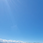 Photo n°1 de l'avis de Francesco.a fait le 13/08/2023 à 13:02 sur le  camping village Scialmarino à Vieste