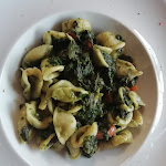 Photo n°5 de l'avis de Barbara.a fait le 26/05/2020 à 09:44 sur le  Agriturismo Albachiara à Carpeneto