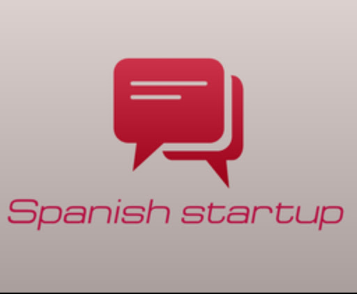 Spanish startup: