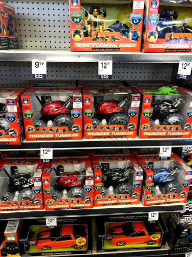 Drug Store «CVS», reviews and photos, 2321 University Blvd W, Wheaton, MD 20902, USA