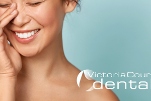 Victoria Court Dental - Truro image