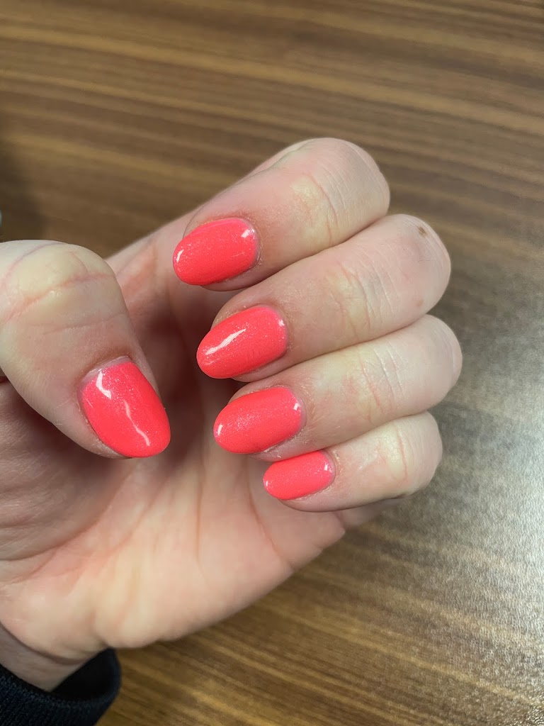Artisan Nail Spa - Overland Park, KS 66223 - Services and Reviews