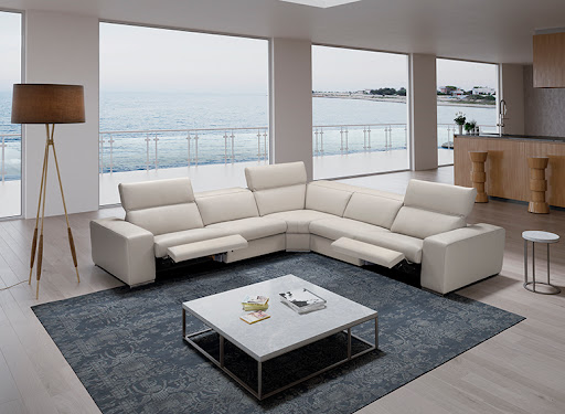 Furniture Store «Scan Design Furniture», reviews and photos, 19320 33rd Ave W, Lynnwood, WA 98036, USA