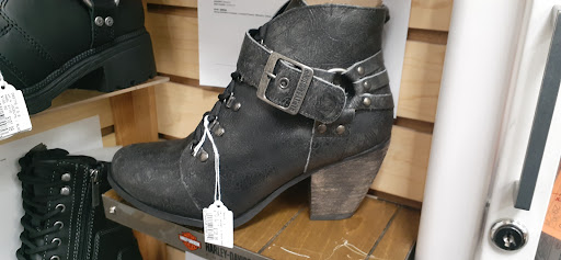 Shoe Store «Ossine Shoes & Gifts», reviews and photos, 7576 S Redwood Rd, West Jordan, UT 84084, USA