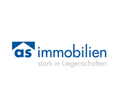 as immobilien ag