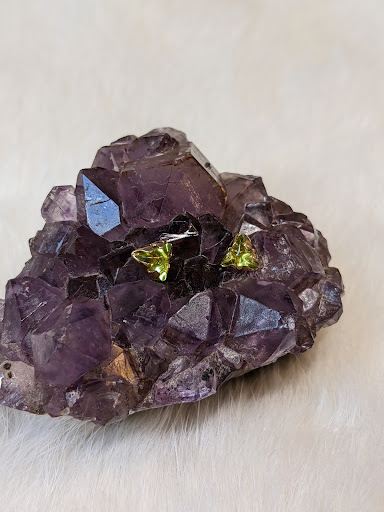 Explore tattoo frame ideas, creative tattoo ideas in Vancouver, available at Poppys Parlour LLC