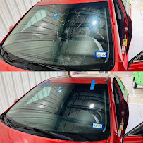 Platinum Auto Glass - Photo 6 - Car repair in Lewisville, TX, Lewisville