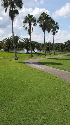 Country Club «Ridgewood Lakes Golf & Country Club», reviews and photos, 200 Eagle Ridge Dr, Davenport, FL 33837, USA