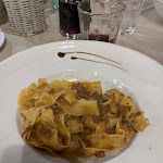 Photo n°2 de l'avis de Flavio.o fait le 08/01/2022 à 20:42 sur le  Campeggio Ristorante Pizzeria Cima Piazzi à Tola