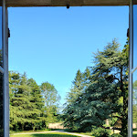 Photo n° 2 de l'avis de Andrew.a fait le 01/06/2023 à 15:57 pour Château de la Ruche à Teillé