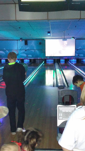 Bowling Alley «Cort-Lanes», reviews and photos, 928 NY-13, Cortland, NY 13045, USA