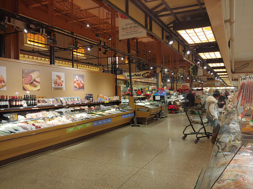 Shopping Mall «Dulles 28 Centre», reviews and photos, 22000 Dulles Retail Plaza, Sterling, VA 20166, USA