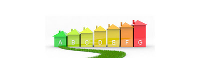 Audit Energétique à Mulhouse