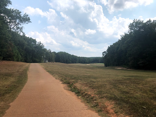 Country Club «St Andrews Golf & Country Club», reviews and photos, 8799 Edinburg Dr, Winston, GA 30187, USA