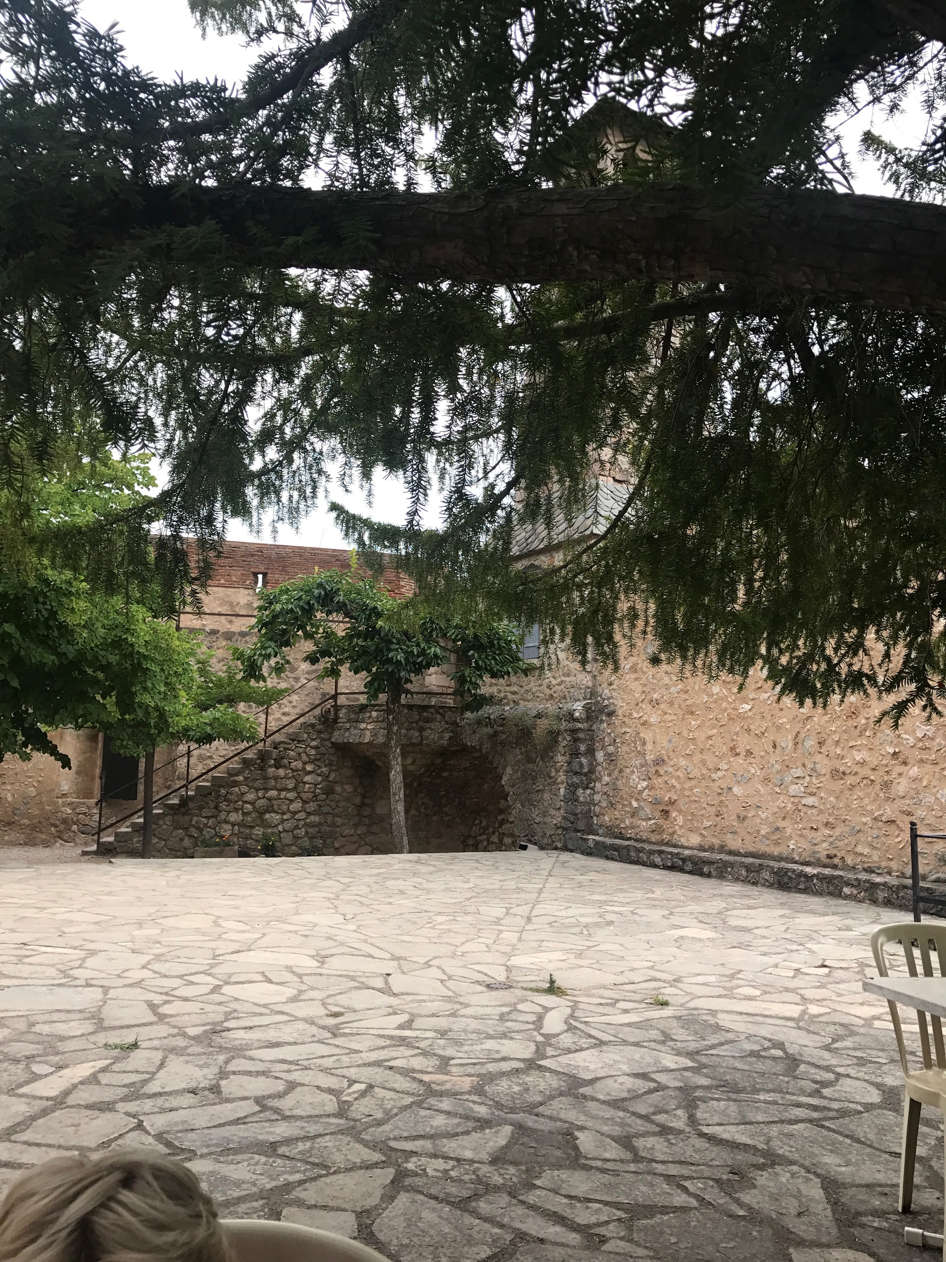 Photo n° 18 de l'avis de julien. fait le 20/07/2017 à 14:01