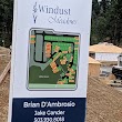 Windust Meadows by Holt Homes