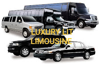 LUXURY LIT LIMOUSINE - Photo 6 - Car repair in , Fort Wayne