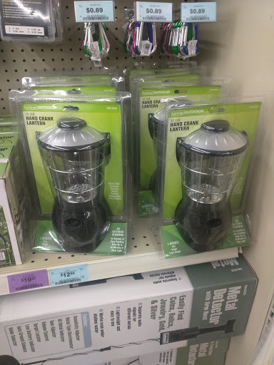 Hardware Store «Harbor Freight Tools», reviews and photos, 745 US-46, Parsippany, NJ 07054, USA