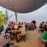 Photo n°5 de l'avis de Roberto. fait le 14/07/2021 à 13:46 sur le  B-Steak Braceria à Villasimius