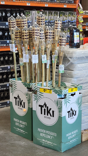 Home Improvement Store «The Home Depot», reviews and photos, 60 Orange St, Bloomfield, NJ 07003, USA