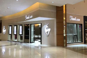 Frank&co. Jewellery - Summarecon Mall Serpong image