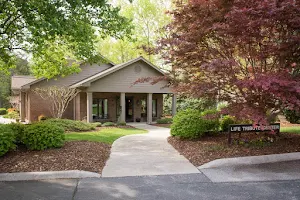 Cumby Family Funeral Homes - High Point image