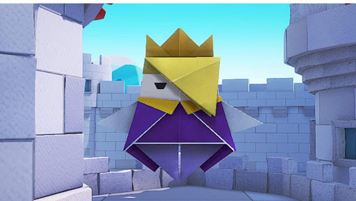 Video Game Store «GameStop», reviews and photos, 2539 N Dale Mabry Hwy STE 203, Tampa, FL 33607, USA